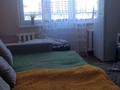 2-бөлмелі пәтер · 50 м² · 5/5 қабат, Молдагулова 59 — Возле торговых центров, бағасы: 3.2 млн ₸ в Каратау — фото 3