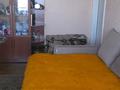 2-бөлмелі пәтер · 50 м² · 5/5 қабат, Молдагулова 59 — Возле торговых центров, бағасы: 3.2 млн ₸ в Каратау — фото 4