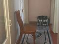 2-бөлмелі пәтер · 50 м² · 5/5 қабат, Молдагулова 59 — Возле торговых центров, бағасы: 3.2 млн ₸ в Каратау — фото 6
