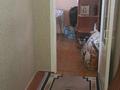 2-бөлмелі пәтер · 50 м² · 5/5 қабат, Молдагулова 59 — Возле торговых центров, бағасы: 3.2 млн ₸ в Каратау — фото 7