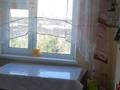 2-бөлмелі пәтер · 50 м² · 5/5 қабат, Молдагулова 59 — Возле торговых центров, бағасы: 3.2 млн ₸ в Каратау — фото 8