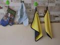 2-бөлмелі пәтер · 50 м² · 5/5 қабат, Молдагулова 59 — Возле торговых центров, бағасы: 3.2 млн ₸ в Каратау — фото 9