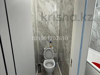 2-бөлмелі пәтер · 44 м² · 1/5 қабат, Старый город, Ибатова 55 — Ибатова, бағасы: 15 млн ₸ в Актобе