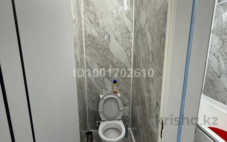 2-бөлмелі пәтер · 44 м² · 1/5 қабат, Старый город, Ибатова 55 — Ибатова, бағасы: 15 млн ₸ в Актобе — фото 2