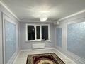2-бөлмелі пәтер · 44 м² · 1/5 қабат, Старый город, Ибатова 55 — Ибатова, бағасы: 15 млн ₸ в Актобе — фото 17