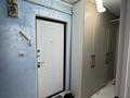 2-бөлмелі пәтер · 44 м² · 1/5 қабат, Старый город, Ибатова 55 — Ибатова, бағасы: 15 млн ₸ в Актобе — фото 2