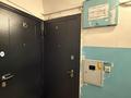 2-бөлмелі пәтер · 44 м² · 1/5 қабат, Старый город, Ибатова 55 — Ибатова, бағасы: 15 млн ₸ в Актобе — фото 3