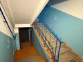 2-бөлмелі пәтер · 44 м² · 1/5 қабат, Старый город, Ибатова 55 — Ибатова, бағасы: 15 млн ₸ в Актобе — фото 4