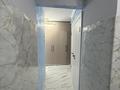 2-бөлмелі пәтер · 44 м² · 1/5 қабат, Старый город, Ибатова 55 — Ибатова, бағасы: 15 млн ₸ в Актобе — фото 8