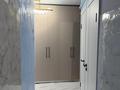 2-бөлмелі пәтер · 44 м² · 1/5 қабат, Старый город, Ибатова 55 — Ибатова, бағасы: 15 млн ₸ в Актобе — фото 9