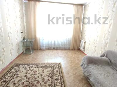 1-комнатная квартира, 35 м², 1/5 этаж, Мкр Аса 28 за 9.3 млн 〒 в Таразе