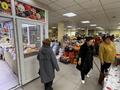 Свободное назначение, магазины и бутики, общепит, сельское хозяйство, развлечения · 400 м² за 2.4 млн ₸ в Караганде, Алихана Бокейханова р-н — фото 3