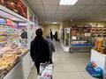 Свободное назначение, магазины и бутики, общепит, сельское хозяйство, развлечения · 400 м² за 2.4 млн ₸ в Караганде, Алихана Бокейханова р-н — фото 4