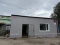 Свободное назначение, магазины и бутики, общепит, сельское хозяйство, развлечения · 400 м² за 2.4 млн ₸ в Караганде, Алихана Бокейханова р-н — фото 6