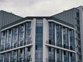 3-бөлмелі пәтер · 115 м², Турар Рыскулов — С витражными окнами 🪀🪀🪀., бағасы: 77.4 млн ₸ в Астане, Есильский р-н — фото 4