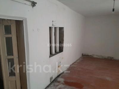 Отдельный дом · 6 комнат · 144 м² · 8 сот., Бөгенбай Акшаұлы 102 за 5.2 млн ₸ в Туркестане