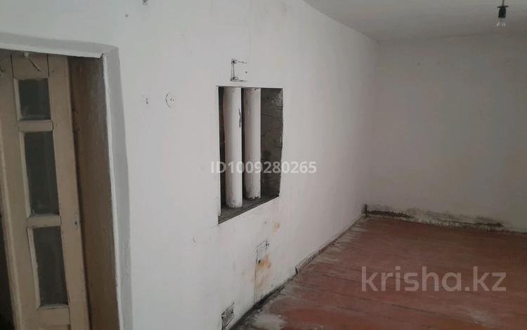 Отдельный дом · 6 комнат · 144 м² · 8 сот., Бөгенбай Акшаұлы 102 за 5.2 млн ₸ в Туркестане — фото 2