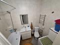 1-комнатная квартира · 40 м² · 6/18 этаж, Мәңгілік Ел 51 — Улы Дала за 250 000 ₸ в Астане, Есильский р-н — фото 12