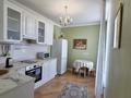 1-комнатная квартира · 40 м² · 6/18 этаж, Мәңгілік Ел 51 — Улы Дала за 250 000 ₸ в Астане, Есильский р-н — фото 13