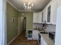 1-комнатная квартира · 40 м² · 6/18 этаж, Мәңгілік Ел 51 — Улы Дала за 250 000 ₸ в Астане, Есильский р-н — фото 14