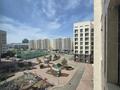 1-комнатная квартира · 40 м² · 6/18 этаж, Мәңгілік Ел 51 — Улы Дала за 250 000 ₸ в Астане, Есильский р-н — фото 15