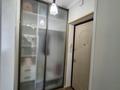 1-комнатная квартира · 40 м² · 6/18 этаж, Мәңгілік Ел 51 — Улы Дала за 250 000 ₸ в Астане, Есильский р-н — фото 16