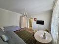 1-комнатная квартира · 40 м² · 6/18 этаж, Мәңгілік Ел 51 — Улы Дала за 250 000 ₸ в Астане, Есильский р-н — фото 17