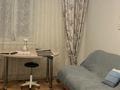 1-комнатная квартира · 40 м² · 6/18 этаж, Мәңгілік Ел 51 — Улы Дала за 250 000 ₸ в Астане, Есильский р-н — фото 2
