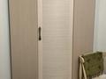1-комнатная квартира · 40 м² · 6/18 этаж, Мәңгілік Ел 51 — Улы Дала за 250 000 ₸ в Астане, Есильский р-н — фото 3