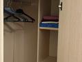 1-комнатная квартира · 40 м² · 6/18 этаж, Мәңгілік Ел 51 — Улы Дала за 250 000 ₸ в Астане, Есильский р-н — фото 7