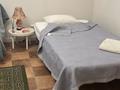1-комнатная квартира · 40 м² · 6/18 этаж, Мәңгілік Ел 51 — Улы Дала за 250 000 ₸ в Астане, Есильский р-н — фото 8