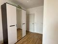 2-комнатная квартира, 56 м², 7/15 этаж, Толе би 273/9 за 32 млн 〒 в Алматы, Алмалинский р-н — фото 14