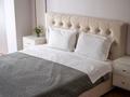 2-бөлмелі пәтер · 50 м² · 10/17 қабат, Туран 52/2, 52/3 — Возле Астана Арены, бағасы: 23 000 ₸ в Есильский р-н