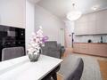 2-бөлмелі пәтер · 50 м² · 10/17 қабат, Туран 52/2, 52/3 — Возле Астана Арены, бағасы: 23 000 ₸ в Есильский р-н — фото 12