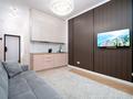 2-бөлмелі пәтер · 50 м² · 10/17 қабат, Туран 52/2, 52/3 — Возле Астана Арены, бағасы: 23 000 ₸ в Есильский р-н — фото 13