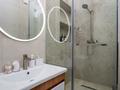 2-бөлмелі пәтер · 50 м² · 10/17 қабат, Туран 52/2, 52/3 — Возле Астана Арены, бағасы: 23 000 ₸ в Есильский р-н — фото 14