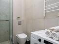 2-бөлмелі пәтер · 50 м² · 10/17 қабат, Туран 52/2, 52/3 — Возле Астана Арены, бағасы: 23 000 ₸ в Есильский р-н — фото 15