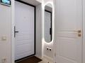 2-бөлмелі пәтер · 50 м² · 10/17 қабат, Туран 52/2, 52/3 — Возле Астана Арены, бағасы: 23 000 ₸ в Есильский р-н — фото 17