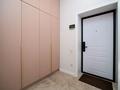 2-бөлмелі пәтер · 50 м² · 10/17 қабат, Туран 52/2, 52/3 — Возле Астана Арены, бағасы: 23 000 ₸ в Есильский р-н — фото 18