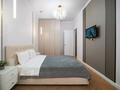 2-бөлмелі пәтер · 50 м² · 10/17 қабат, Туран 52/2, 52/3 — Возле Астана Арены, бағасы: 23 000 ₸ в Есильский р-н — фото 3