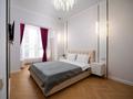2-бөлмелі пәтер · 50 м² · 10/17 қабат, Туран 52/2, 52/3 — Возле Астана Арены, бағасы: 23 000 ₸ в Есильский р-н — фото 4