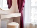 2-бөлмелі пәтер · 50 м² · 10/17 қабат, Туран 52/2, 52/3 — Возле Астана Арены, бағасы: 23 000 ₸ в Есильский р-н — фото 7