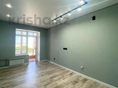 1-комнатная квартира · 43 м² · 5/5 этаж, Дулатова 39/1 за 19 млн ₸ в Кокшетау