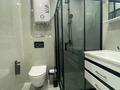 1-бөлмелі пәтер · 43 м² · 5/5 қабат, Дулатова 39/1, бағасы: 19 млн ₸ в Кокшетау — фото 6