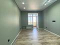 1-бөлмелі пәтер · 43 м² · 5/5 қабат, Дулатова 39/1, бағасы: 19 млн ₸ в Кокшетау — фото 2