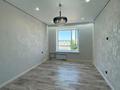 1-бөлмелі пәтер · 43 м² · 5/5 қабат, Дулатова 39/1, бағасы: 19 млн ₸ в Кокшетау — фото 3