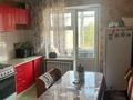 2-комнатная квартира · 46 м² · 5/5 этаж, мкр Тастак-2 6 за 250 000 ₸ в Алматы, Алмалинский р-н