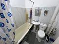 2-комнатная квартира · 46 м² · 5/5 этаж, мкр Тастак-2 6 за 250 000 ₸ в Алматы, Алмалинский р-н — фото 10