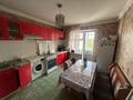 2-комнатная квартира · 46 м² · 5/5 этаж, мкр Тастак-2 6 за 250 000 ₸ в Алматы, Алмалинский р-н — фото 2