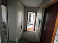 2-комнатная квартира · 46 м² · 5/5 этаж, мкр Тастак-2 6 за 250 000 ₸ в Алматы, Алмалинский р-н — фото 3
